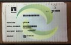 X425a-r5 Netapp 1.2tb 10k 2.5in 6g