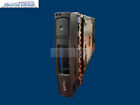 Sp-427a-r6 X427 Hcbfe1t8a Netapp Nse Sas