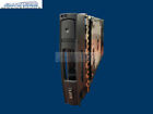 108-000476 X427a Netapp New 1.8tb 10k