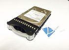 108-00208 X431a-r5 Netapp Disk Drive