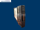 1625400mcsg X438a-r6 Netapp 400gb Ssd X438