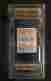 X439a-r6 Netapp New 1.6tb Solid State Drive W Caddy Toshiba Ssd