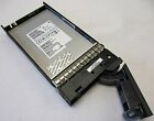 Mz-3s9100t-003 X441a-r5 Netapp 108-00278 100gb Ssds