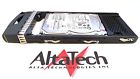 St9600205ss X442a-r5 Netapp X422a-r5 600gb 10k