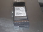 X446a-r6 Netapp Ibm New N3220 Fru