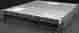X446b-r6 Netapp Ds2246 Disk Array With 8 X 200gb Sas Ssd Solid State Drive