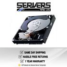Wd4001fyyg X477a-r6 Netapp Ibm N-series 4tb