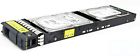 108-00250-b0 X478a-r6 - St33000650ns Netapp Seagate 6tb