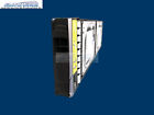 Wkojn04tsdb X480a-r6 Netapp 8tb 7.2k 4tb