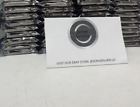 Sp-422a-r5 X487a-r5 Netapp Sas Hard Drive