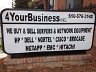 106-00199 X5512a Netapp Esh4 Controller Module