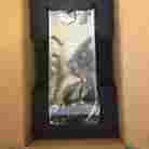 X5612a-r5 Netapp At-fcx Controller Module For Ds14 Mk2 At Factory New Sealed
