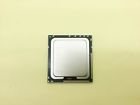 X5672 Intel Xeon Processor Slbyk Cores