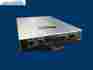 X5712a-r6 Ds2246 Netapp Lot Of 100 Iom3 Sas 3gb Controller Module For Ds4243