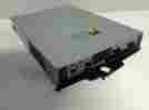 111-00190 X5713a-r6 Iom6 Netapp Sas 6gb Controller Module Ds4246 Tested