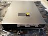 111-02850 X5720a Netapp Sas Controller