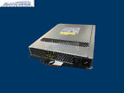 114-00148 X5726a Netapp 913w Ac Psu