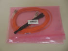 112-00062 X6518a-r6 Netapp Optical Cable Lc 5m R6