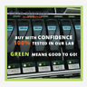 X6539-r6 Netapp Sfp Optical Transceiver Module