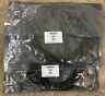 X6544a-r6 Netapp Qty Cable Sas Minisas To Qsfp New