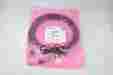 X6559-r6 Netapp Sas Cntrl-shelf-ha Cable 5m