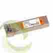 X6563-r6 Netapp Sfp Optical 10gb R6