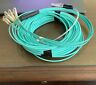 X66047a Netapp Cable Minisas Hd Lc Breakout