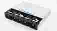 X7314 Dell Emc Ax100 Sp Suitcase Dual Processor Iscsi For Kit Enclosur