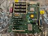 Ct-sc030 X7dbi Compellent Dual Intel Motherboard For