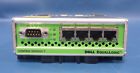 Xbe0950941-01 Dell Equallogic Control Module Ram