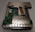 57840s Xgrff Dell Sfp Network Controller Card