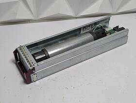 800847-000 Xiotech Ise 1400 Storage Enclosure Battery Assemblies 6v 5a