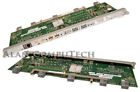 204-006-900e Xj145 Dell Hopkinton Fibre Board Assembly 788490558774