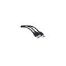 Xmcbl-3usb3 Sonnet Xmac Mini Server Usb Cable Replacement Kit 732311009570