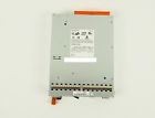 Amp01-rsim Xr277 0xr277 Cn-0xr277 Dell Powervault