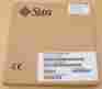 371-0294 Xsfp-sw-4gb-4pk Sun Microsystems Storagetek 4gb Sw Fc Sfp Lot Of 4 Sealed 594-2300