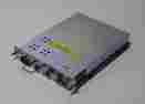 Xta-3510-ctrl-1g 370-5537 Sun Microsystems Raid Fc Controller 1gb