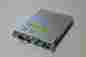 Xta-3510-ctrl-1gz 371-0532 Sun Microsystems Raid Fc Controller 1gb