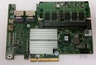 R610-r710 Xxfvx Dell Poweredge Perc H700