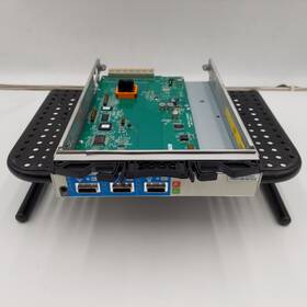 Rs-scm-e311-xpn-1120 Xyratex Ge Oem Sas Expansion Module 94931-04