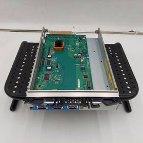 Scm-e3-ebd2-1220 Xyratex Sas Expansion Module 94867-03