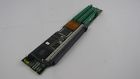 Riserp1743 Y0317 Dell Poweredge 2650 Pci