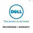 Y1987 Dell Lot Of 2 Zemm Controller Module Pn Control