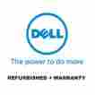 Yd879 Dell Nas Powervault 220s U320 Scsi Controller Card