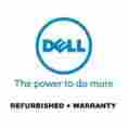 Yd893 Dell Nas Powervault 220s U320 Scsi Controller Card