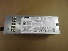 Yfg1c Dell Poweredge R710 T610