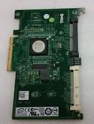 Yk838 Dell Sas Raid Controller Card