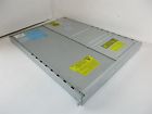 078-000-063 Yr194 Emc 1200w Standby Power