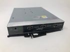 0991039-02 Yrwf7 Dell Sas Controller Module For Compellent