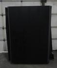 Z114 M03 Ibm Zenterprise Mainframe